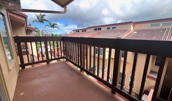 46-078 Emepela Pl H201, Kaneohe, HI 96744