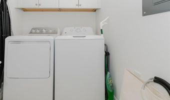 6034 National 528, Ave Maria, FL 34142
