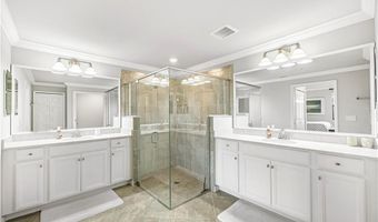 17251 Cherrywood 8901, Bonita Springs, FL 34135