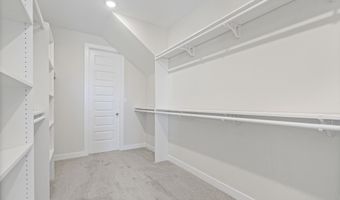 5835 LINDEN OAK Dr E, Arlington, TN 38002