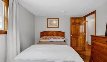 218 Donahue Rd, Barre, VT 05654