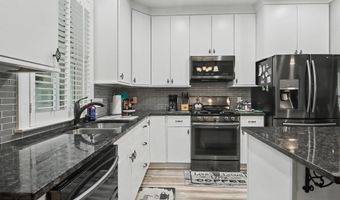 408 John Baptiste St, Bay St. Louis, MS 39520