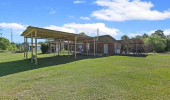 39207-1 State Highway 59, Bay Minette, AL 36507