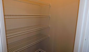 3340 Mulberry Cove Way, Auburn, GA 30011