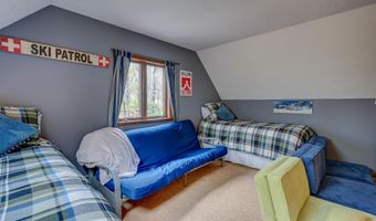 21 Littlefield Rd, Bartlett, NH 03812
