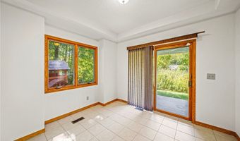 5249 Century Bay Ave, Ashtabula, OH 44004