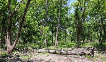 17 N 4390, Adair, OK 74330