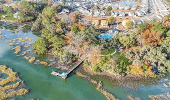 62 Dudley Ave, Bluffton, SC 29909