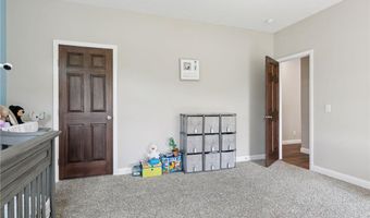 21212 Old Lake George Blvd NW, Oak Grove, MN 55303