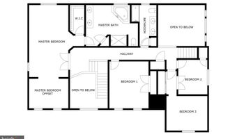 27 WHIRLAWAY Dr, Bear, DE 19701