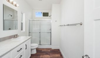 12 Ranch Dr, Camp Verde, AZ 86322