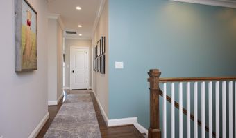 5619 BENT BRANCH Rd, Bethesda, MD 20816