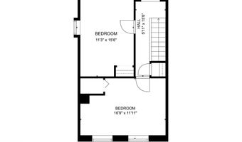 4130 PECHIN St, Philadelphia, PA 19128