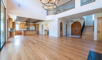 2224 Careful Ave, Agoura Hills, CA 91301