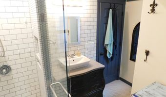 21 Temby Ave, Bisbee, AZ 85603