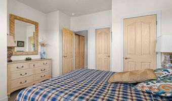 1361 Buckwheat Ct, Gardnerville, NV 89410