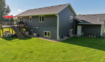 2580 Lois Ln SE, Alexandria, MN 56308