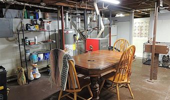413 415 E 4th St, Anaconda, MT 59711