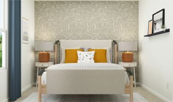 2225 La Vista Ln, Fort Worth, TX 76108