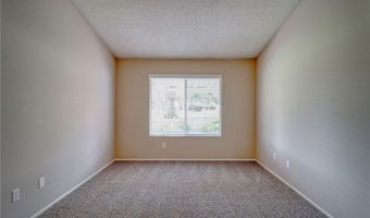 831 Pauma Valley Rd, Banning, CA 92220