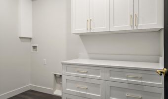 2639 S Mann Ln, Cedar City, UT 84720