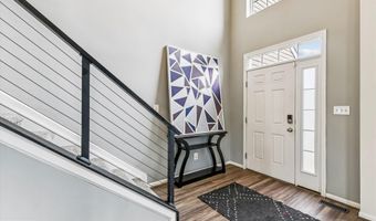 633 BENTGRASS Dr, Aberdeen, MD 21001