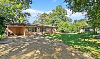 605 Dow Ct, Bay Minette, AL 36507