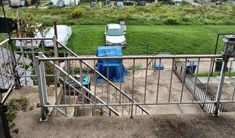 5013 SCHAUB Ave, Baltimore, MD 21206