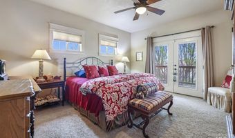4514 Meadow Cir, Buhl, ID 83316