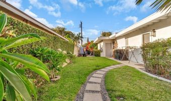 1640 W Ricky Ave, Anaheim, CA 92802