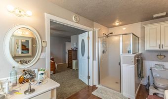 43 ROAD 49031, Bloomfield, NM 87413