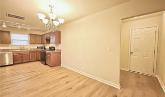 400 Oconner Blvd, Athens, GA 30607