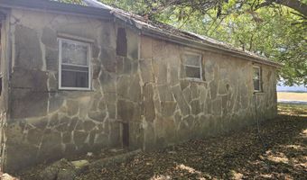 302 S Ritter St, Ava, MO 65608