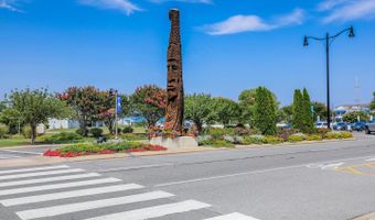 31703 HICKORY MANOR Rd, Frankford, DE 19945