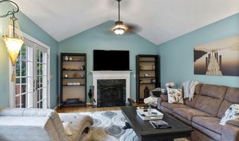 1702 CHURCH POINT Ct, Aberdeen, MD 21001