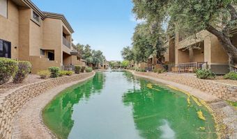 705 W QUEEN CREEK Rd 1179, Chandler, AZ 85248