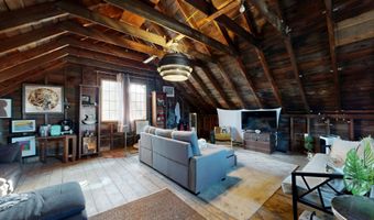 2043 N Belfast Ave, Augusta, ME 04330