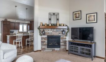 W5724 JOCHMANN Drive, Appleton, WI 54915