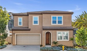 1603 Laurelwood, Oceanside, CA 92056