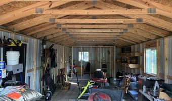 7386 Cheboygan St, Alanson, MI 49706