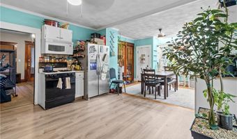 40 Remington Ave, Burrillville, RI 02858