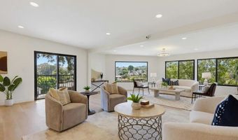 3428 Quimby St, San Diego, CA 92106