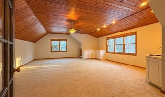 84 White Birch Way, Barnstable, MA 02668