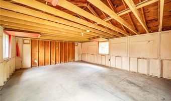 488 Penn Line Rd, Pierpont, OH 44082