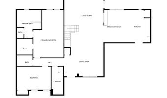 601 Springdale Woods Dr, Macon, GA 31210