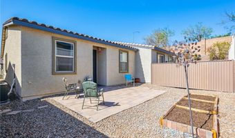 2727 Chinaberry Hill St, Laughlin, NV 89029