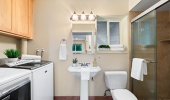 3170 NW ASHLAND Dr, Beaverton, OR 97006
