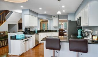 6552 KELSEY POINT Cir, Alexandria, VA 22315