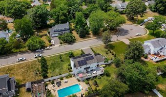 18 Penny Ln, Bayville, NJ 08721