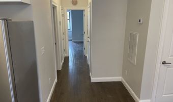 135 Havre St 1, Boston, MA 02128